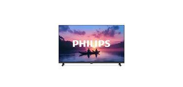 Philips 32PHS6050