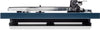 Argon Audio TT Bleu - EasyLounge - 3
