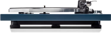 Argon Audio TT Bleu - EasyLounge - 3