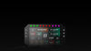 Moza Racing CM2 HD Racing Dash (RS072) - EasyLounge - 6