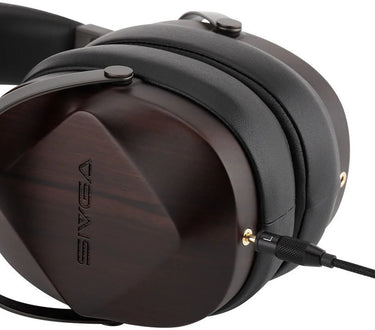Sivga Oriole Zebrano - EasyLounge - 12