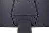 LG Electronics UltraGear 32GS60QC-B - EasyLounge - 8