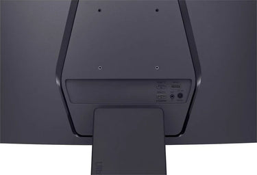 LG Electronics UltraGear 32GS60QC-B - EasyLounge - 8