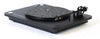 Elipson Chroma 200 RIAA BT Noir mat - EasyLounge - 2
