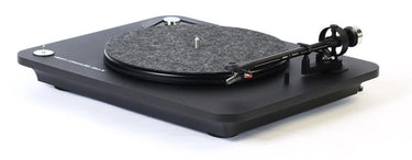 Elipson Chroma 200 RIAA BT Noir mat - EasyLounge - 2