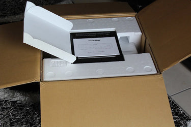 Marantz Model 30 Noir - EasyLounge - 22