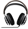 Philips Fidelio X1 - EasyLounge - 2