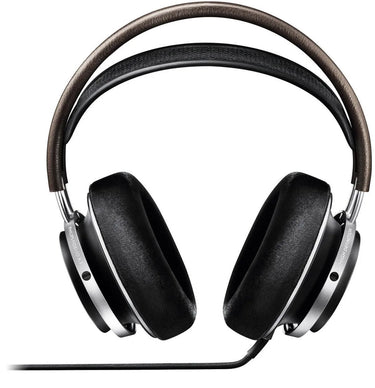 Philips Fidelio X1 - EasyLounge - 2