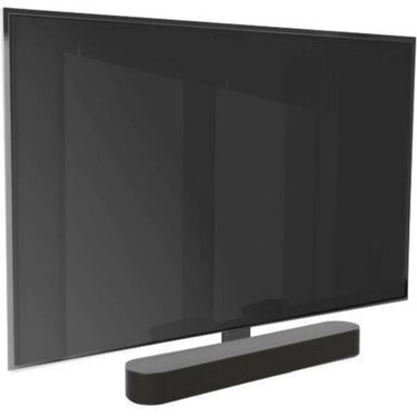 Cavus CFSBB Noir - EasyLounge - 4