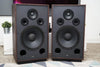 Eltax Monitor PWR 1959 marron - EasyLounge - 9