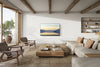 Panasonic TV-55Z90A - EasyLounge - 12