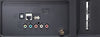LG Electronics 43UN7400 - EasyLounge - 17