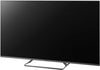 Panasonic TX-65HX810E - EasyLounge - 6