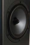 Elipson Prestige 3i Noir - EasyLounge - 5