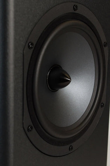 Elipson Prestige 3i Noir - EasyLounge - 5