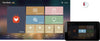ViewSonic M2 Noir - EasyLounge - 28