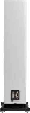 Fyne Audio F501 - EasyLounge - 6