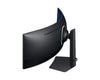 Samsung Odyssey G9 - G95C 49" - EasyLounge - 3