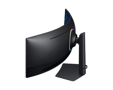Samsung Odyssey G9 - G95C 49" - EasyLounge - 3