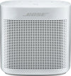 Bose SoundLink Color II Blanc - EasyLounge - 8
