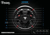 Thrustmaster  T598 - EasyLounge - 19