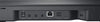 Bose Soundbar Bundle - EasyLounge - 4