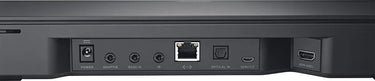 Bose Soundbar Bundle - EasyLounge - 4
