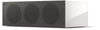 KEF R2 Meta Blanc laqué - EasyLounge - 2