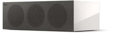 KEF R2 Meta Blanc laqué - EasyLounge - 2