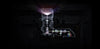 Formovie Theater Premium - EasyLounge - 17