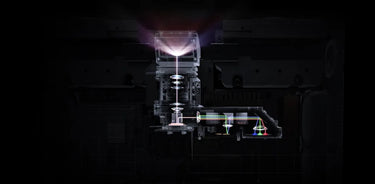 Formovie Theater Premium - EasyLounge - 17