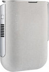 ViewSonic M1Pro - EasyLounge - 32