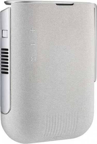 ViewSonic M1Pro - EasyLounge - 32