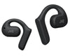 JVC HA-NP35T Noir - EasyLounge - 4