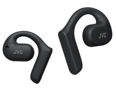 JVC HA-NP35T Noir - EasyLounge - 4