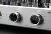Cayin MT50 Plus KT88 Silver - EasyLounge - 10