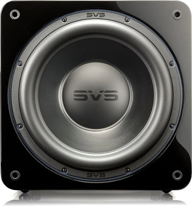 SVS SB-3000 Noir Laqué - EasyLounge - 2