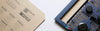 Amina Mobius 5i S200 - EasyLounge - 2