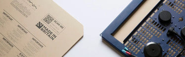 Amina Mobius 5i S200 - EasyLounge - 2