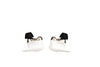 HiFiMAN Svanar Wireless Jr - EasyLounge - 3