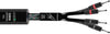 Audioquest Rocket 88 Banane Series 500 Silver (2x1,5 m) - EasyLounge - 3