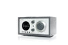 Tivoli Model One+ Gris - EasyLounge - 6