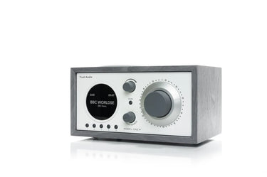 Tivoli Model One+ Gris - EasyLounge - 6