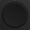 Sonos AMP Noir - EasyLounge - 3