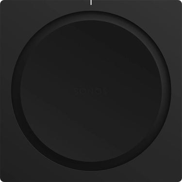 Sonos AMP Noir - EasyLounge - 3
