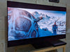Samsung TQ55S95C - EasyLounge - 16