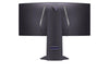 LG Electronics UltraGear OLED 34GS95QE-B - EasyLounge - 6