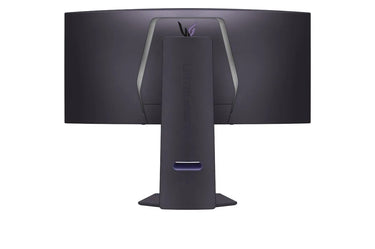 LG Electronics UltraGear OLED 34GS95QE-B - EasyLounge - 6