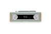 Roberts Rambler Uno Vert clair - EasyLounge - 3