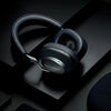 BW Px8 007 Edition - EasyLounge - 13